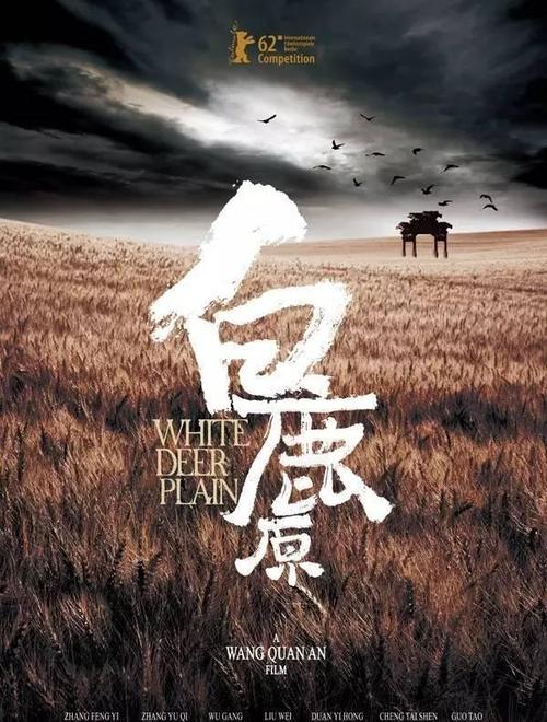 办理巴特勒大学留信网